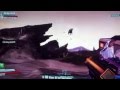 Borderlands 2 Jimbo Hodunk Glitch