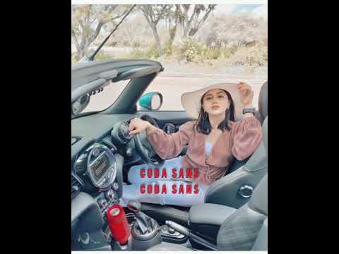 Sanza Soleman / Sama - Sama Enak (Lirik)