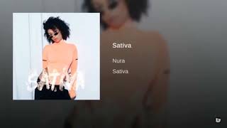 Nura - Sativa