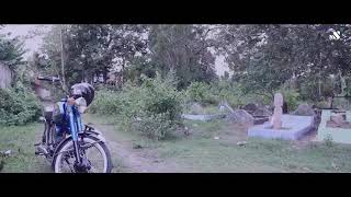 Download lagu Lucu..!!! Orang liat pocong ketakutan malah baca doa berbuka puasa... mp3 Download lagu Lucu..!!! Orang liat pocong ketakutan malah baca doa berbuka puasa... mp3