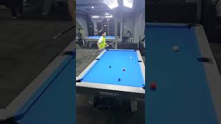 Download lagu penyakit bola akhir #trending #billiards #billiard #pool #kulopunangkattangan #8ballpool mp3 Download lagu penyakit bola akhir #trending #billiards #billiard #pool #kulopunangkattangan #8ballpool mp3