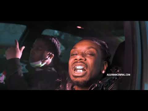 Vay Feddy Chest Pass Official Video