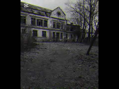 Walking alone from school  horror story