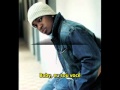 Ne Yo - I'm You (legendado) 