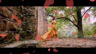 Download lagu Pakkatha nerathil pakurathum | Whatsapp status | Venkatesh Editz | Block Rider mp3
