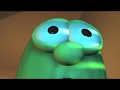 VeggieTales Endangered Love