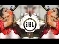 Do Ghut Mujhe Bhi Pila De Sharabi Remix New Instagram Reels Vairal Song 2021 New