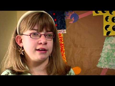 Jimmy Osmond - Chase Hospis