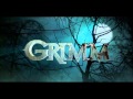 Grimm - Opening Theme x10 