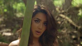 Something Bout You Music Video