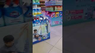 Download lagu 30 September 2022 mp3 Download lagu 30 September 2022 mp3