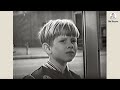 60 Gillette Travel Kit TV Commercial Vintage Old Shaving Ad Fatherandson