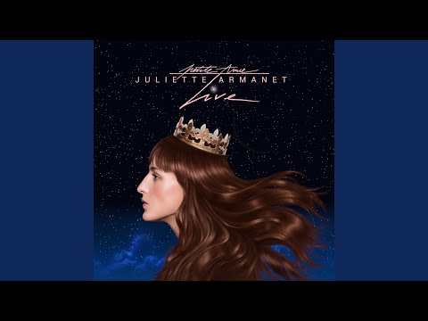 download lagu mp3 mp4 Cool Cat Juliette Armanet, download lagu Cool Cat Juliette Armanet gratis, unduh video klip Cool Cat Juliette Armanet