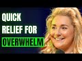 How To ADHD During Pregnancy Postpartum And Parenthood Lottie Drynan