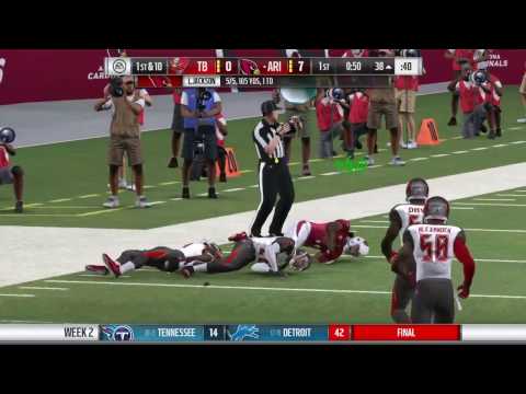 What is Defense? - Madden 17 Career Mode - Ep. 4