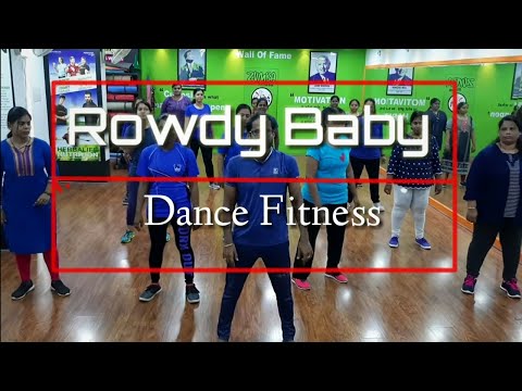 download lagu mp3 mp4 Tamil Zumba Dance Video Download, download lagu Tamil Zumba Dance Video Download gratis, unduh video klip Tamil Zumba Dance Video Download