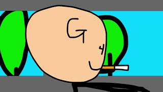 Cover art for Cereris