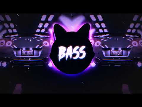 Robert - Sexy Bass (REMIXED)