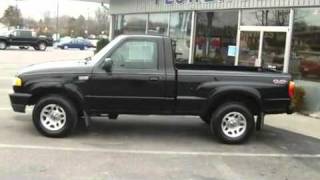 preview picture of video '2003 MAZDA B3000 Smithville TN'