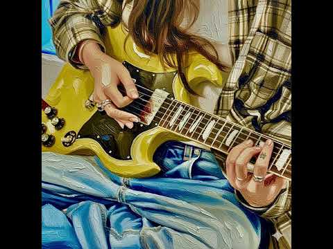 TwoFour(투포) - 이별씬 (The Last Scene)