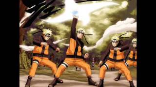 Download lagu Naruto Shippuuden Soundtrack - Douten mp3 Download lagu Naruto Shippuuden Soundtrack - Douten mp3