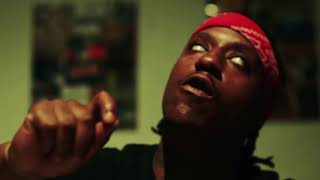Rico Recklezz - Fuck First 48