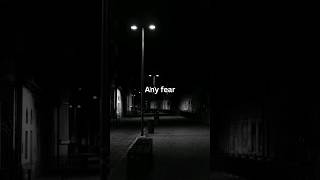 Download lagu Janji - Heroes Tonight (feat. Johnning) [NCS Release]. mp3