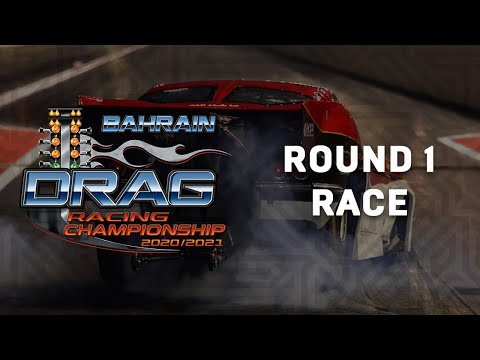 2020-2021 BDRC R1 - Race