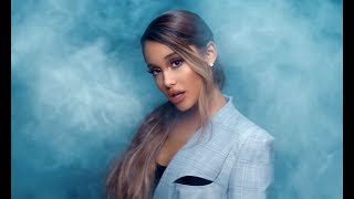 Ariana Grande- Breathin' (instrumental with hook + lyrics) Ariana Grande- Breathin' (instrumental with hook + lyrics)