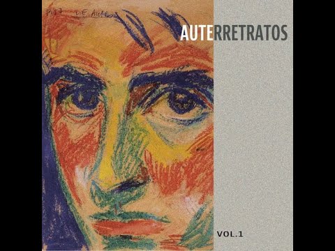 Sin Tu Latido - Luis Eduardo Aute
