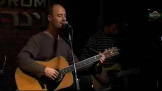 somebody else 'Syndrom Jerusalem' concert