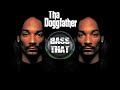 Snoop Dogg - When I grow up (Skit)
