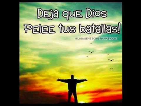 Grupo Belen De Nicaragua - Lagrimas