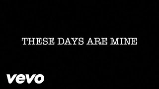 I Am Kloot - These Days Are Mine EPK (Trailer)