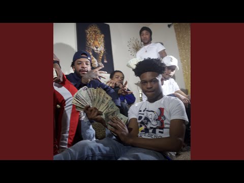 Body In A Box (feat. Bangboy)