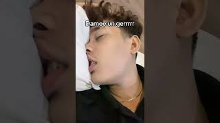 Download lagu JANGAN DISIKIP YA #irvansindy #irvaansrd #youtubeshorts #beranda mp3