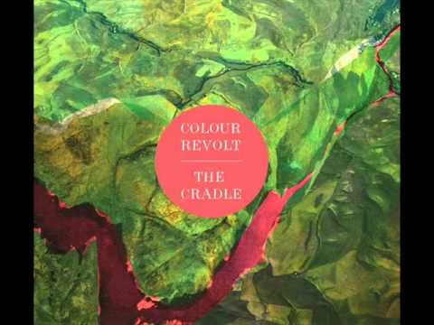 Colour Revolt - Heartbeat