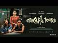 Film Crocodile Teash Film Drama Romance Terbaru Full Movie 2026