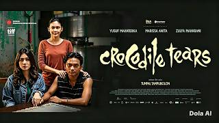 Download lagu Film 'Crocodile Teash' - Film Drama Romance Terbaru Full Movie 2026 mp3