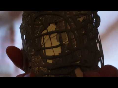 Vernee apollo lite flying spaghetti case-A modern marketing