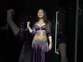Unrelated video | Dani Daniels | BorWap Unrelated video | Dani Daniels | BorWap