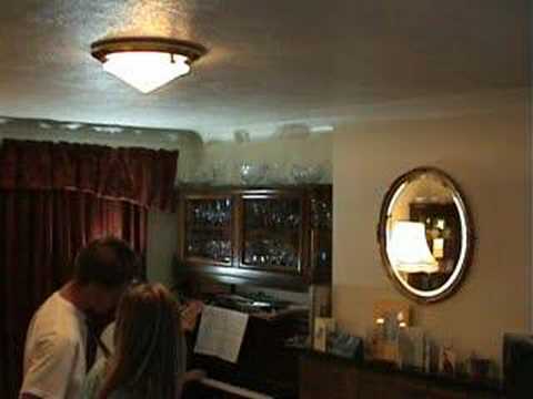 Journey, Don't Stop Believing, Cover