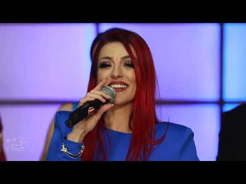 Branka Sokolovska - Tap tap tapsina    (Muzicko show ImaT nemaT)
