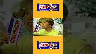 Download lagu Nestle Crunch 1672 #shorts | Nestle Crunch mp3