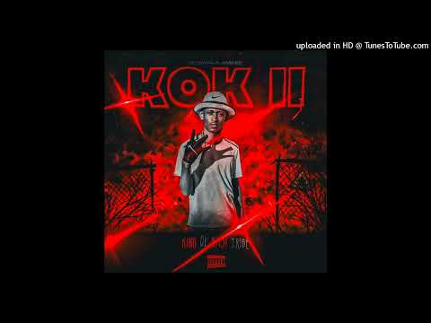 Mtswala Ampee & Shebeshxt - Lea Nthoma - (feat Ssmosh Emotive, Bayor97, Spoko7D1 & Lume Massage)