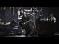 Ricardo Arjona - Hongos (Con Introducción) TOUR BLANCO Y NEGRO 2022 EN VIVO