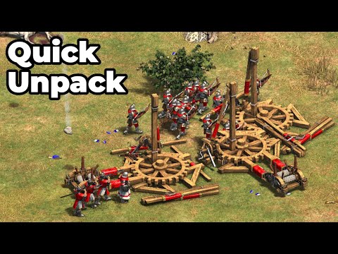 Hera unpacks Trebs, an NAC5 breakdown