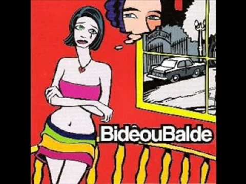 Bidê ou Balde - E Porque Não