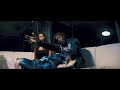 Don Toliver Diva Official Music Video