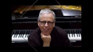 ANSWER ME MY LOVE - BETTY BUCKLEY